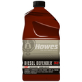 Howes Lubricator 32oz. Diesel Defender Injector Cleaner 103022